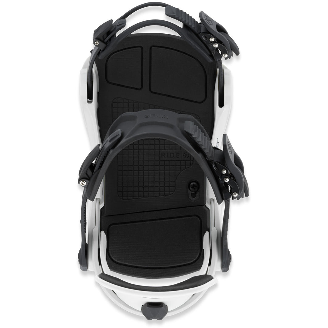ride c-4 snowboard bindings 2021 Ride C-4 Snowboard Bindings