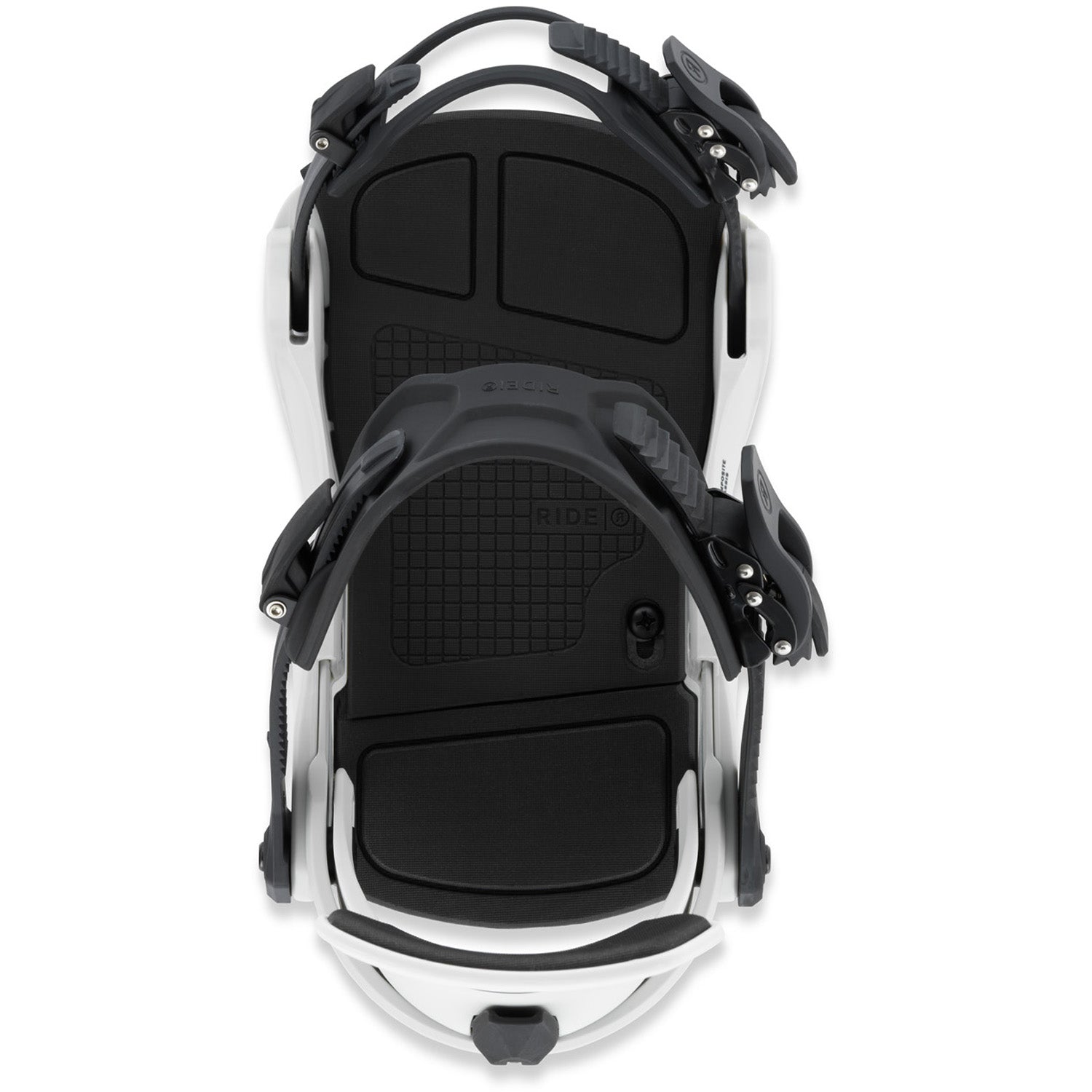 c49 ride snowboard Ride C-4 Snowboard Bindings