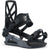 Ride C-2 Snowboard Bindings Black