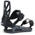 Ride C-2 Snowboard Bindings Black