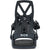 Ride C-2 Snowboard Bindings Black