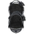 Ride C-2 Snowboard Bindings Black