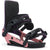 Ride Drone Snowboard Bindings - Women's 2027 Purple