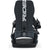 Ride CL-6 Snowboard Bindings - Women's 2026 Black