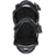 Ride CL-6 Snowboard Bindings - Women's 2026 Black
