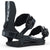 Ride CL-6 Snowboard Bindings - Women's 2026 Black