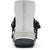 Ride Specter Snowboard Bindings - Women's Dust