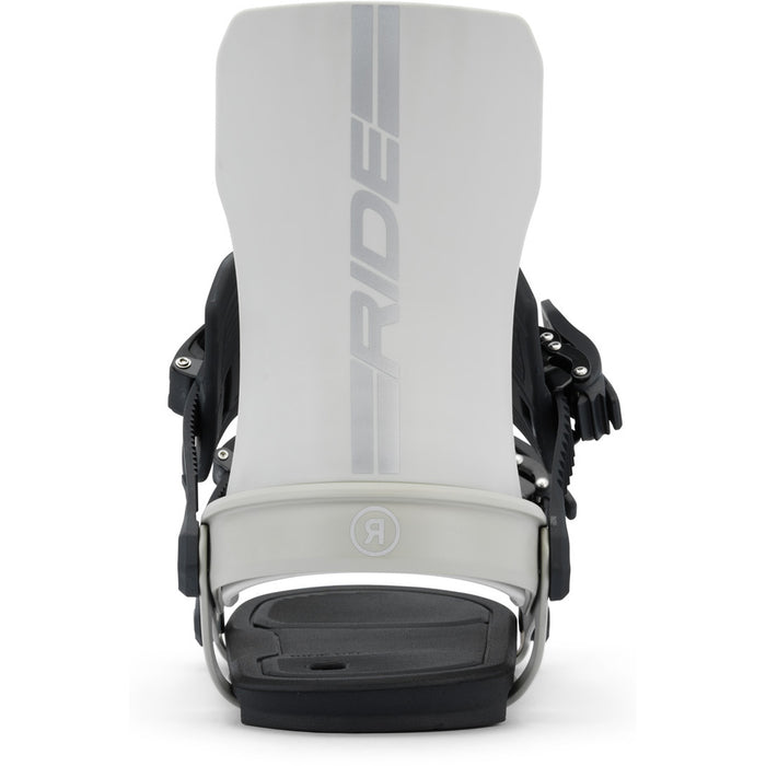 Ride Specter Snowboard Bindings - Women's Dust