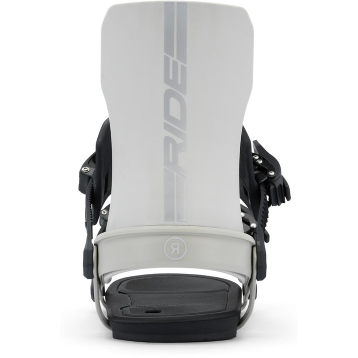 Ride Specter Snowboard Bindings - Women's Dust