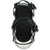 Ride Specter Snowboard Bindings - Women's Dust