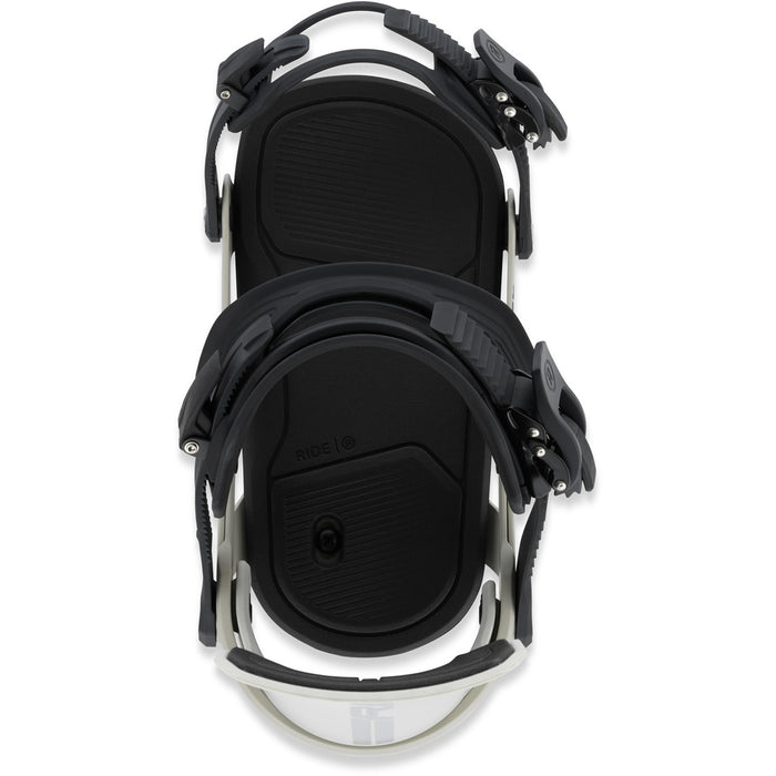 Ride Specter Snowboard Bindings - Women's Dust
