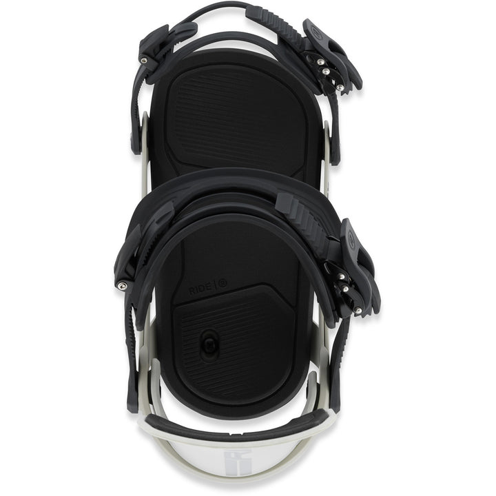 Ride Specter Snowboard Bindings - Women's Dust