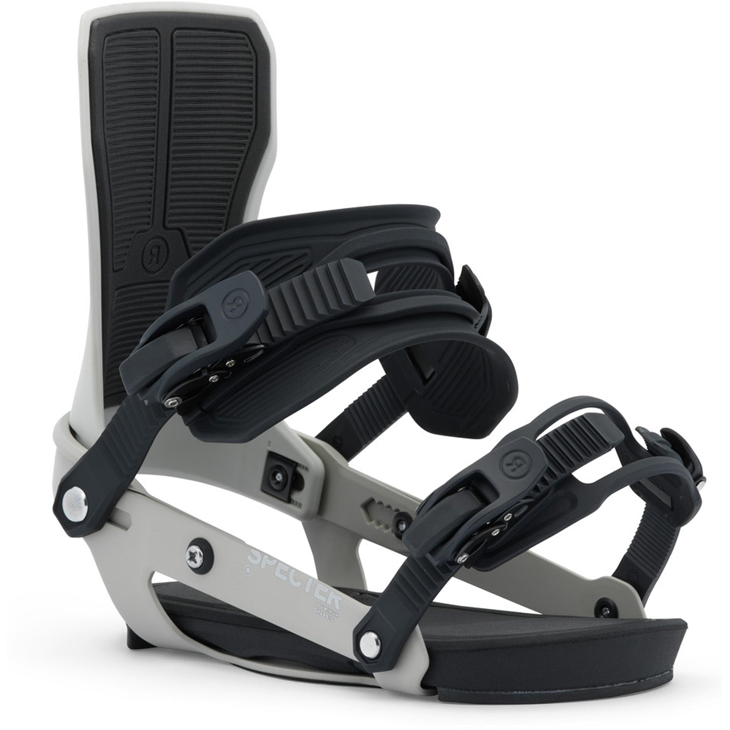 Ride Specter Snowboard Bindings - Women's – evo