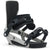 Ride Specter Snowboard Bindings - Women's Dust