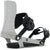 Ride Specter Snowboard Bindings - Women's Dust