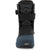 Ride The 92 Snowboard Boots 2026 Black