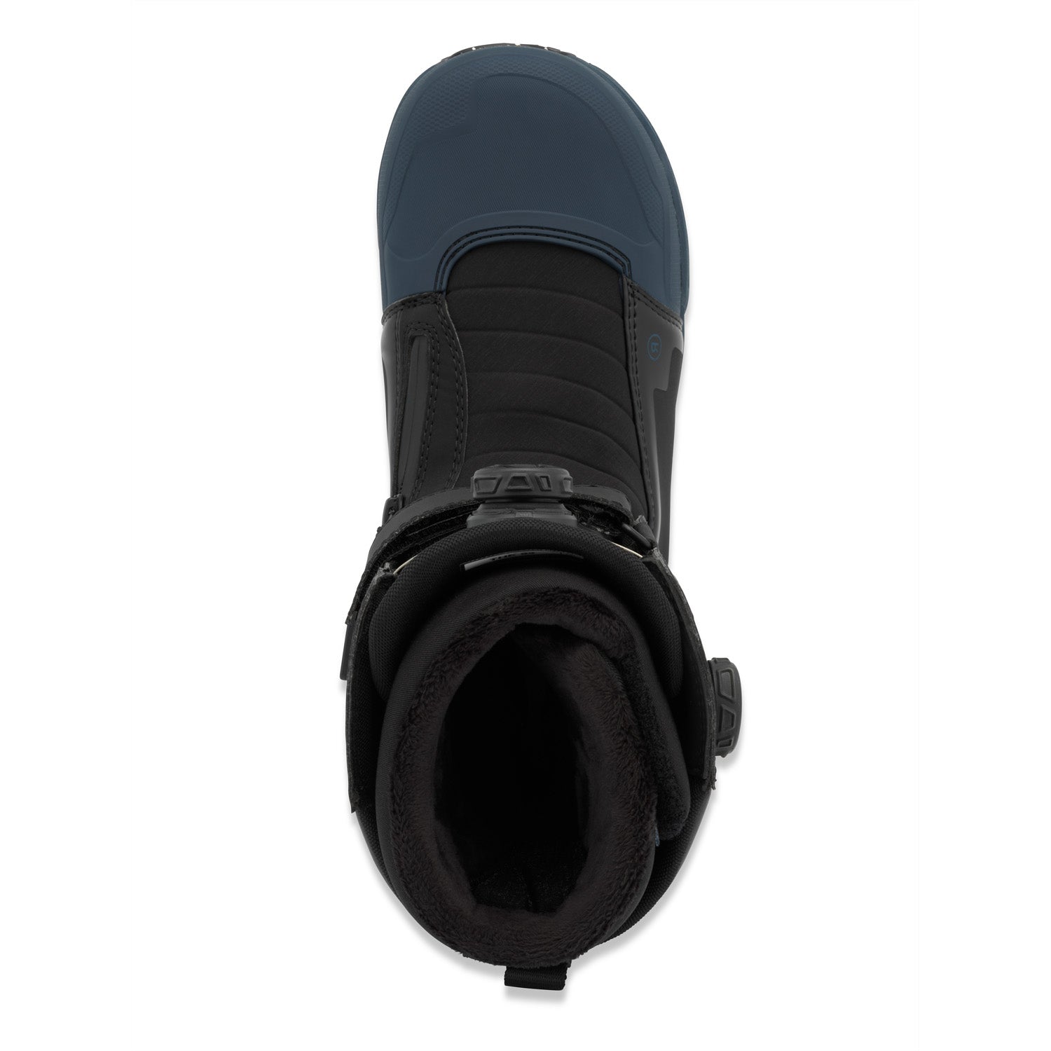 Ride The 92 Snowboard Boots 2026 – evo