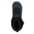 Ride The 92 Snowboard Boots 2026 Black