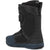 Ride The 92 Snowboard Boots 2026 Black