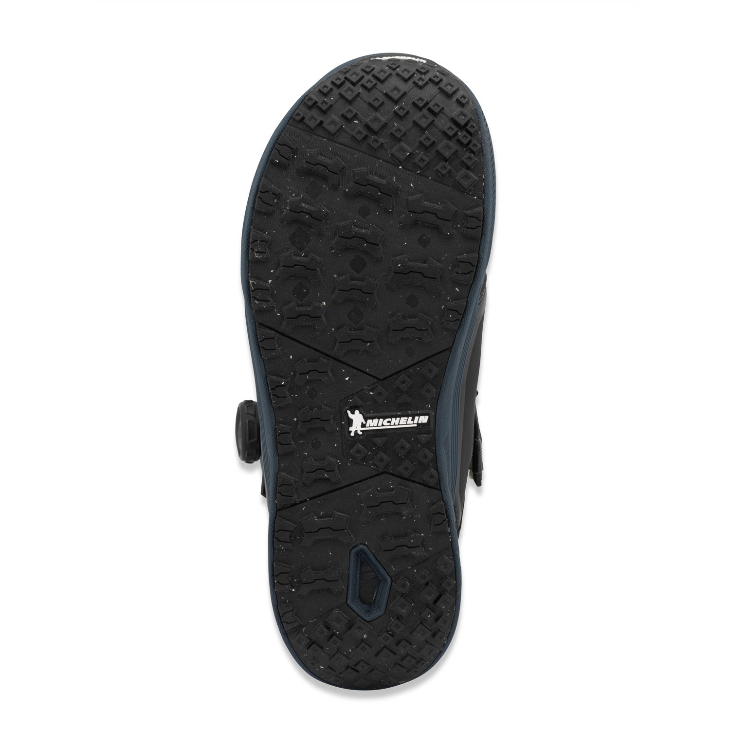 Ride The 92 Snowboard Boots 2026 – evo