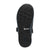 Ride The 92 Snowboard Boots 2026 Black