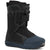 Ride The 92 Snowboard Boots 2026 Black