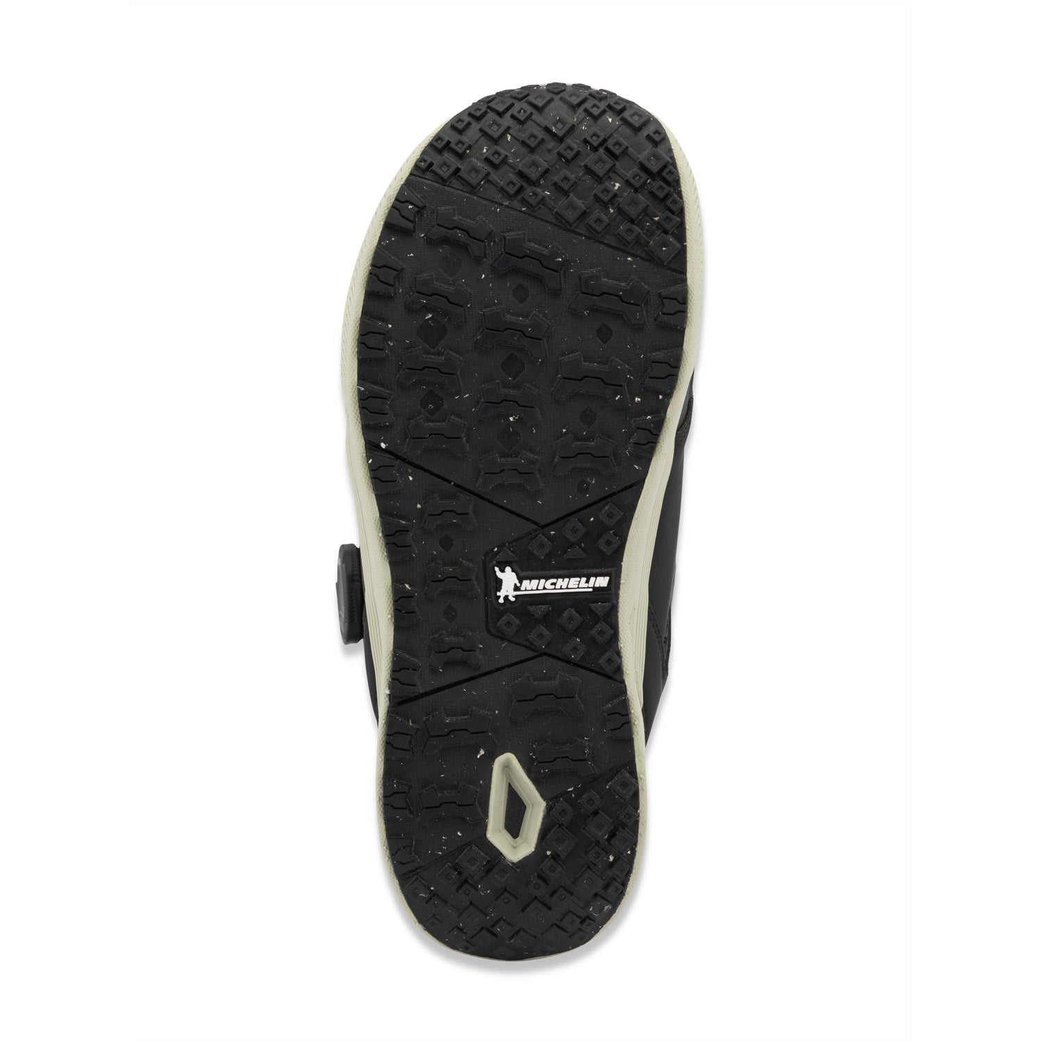 Ride Lasso Pro Snowboard Boots 2026 – evo