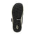 Ride Lasso Pro Snowboard Boots 2026 Black