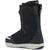 Ride Lasso Pro Snowboard Boots 2026 Black