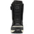 Ride Lasso Pro Snowboard Boots 2026 Black