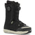 Ride Lasso Pro Snowboard Boots 2026 Black