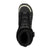 Ride Lasso Pro Snowboard Boots 2026 Black