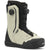 Ride Lasso Pro Snowboard Boots 2026 Dust
