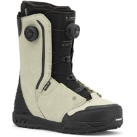 Ride Lasso Pro Snowboard Boots 2026 Dust::Dust
