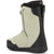 Ride Lasso Pro Snowboard Boots 2026 Dust