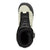 Ride Lasso Pro Snowboard Boots 2026 Dust