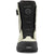 Ride Lasso Pro Snowboard Boots 2026 Dust