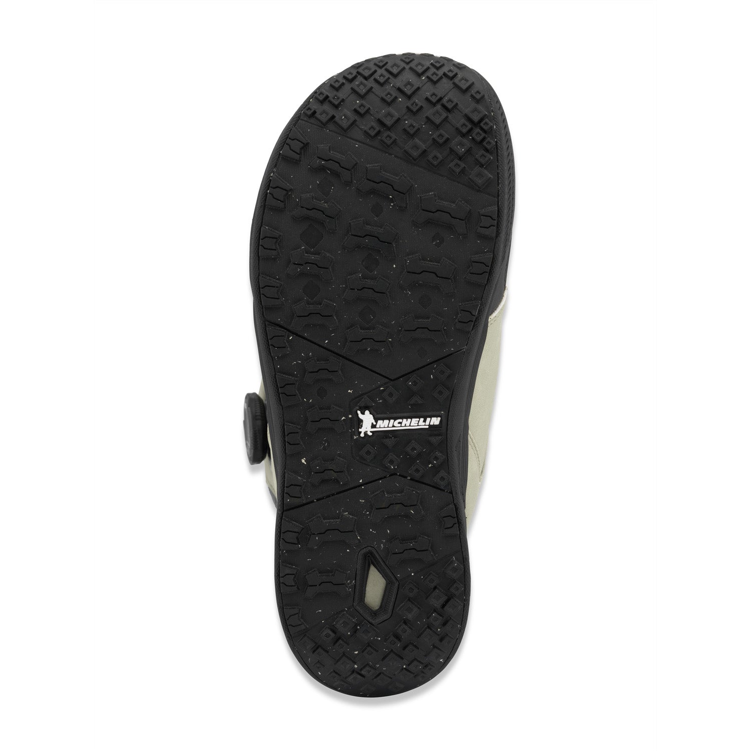 Ride Lasso Pro Snowboard Boots 2026 – evo