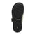 Ride Lasso Pro Snowboard Boots 2026 Dust