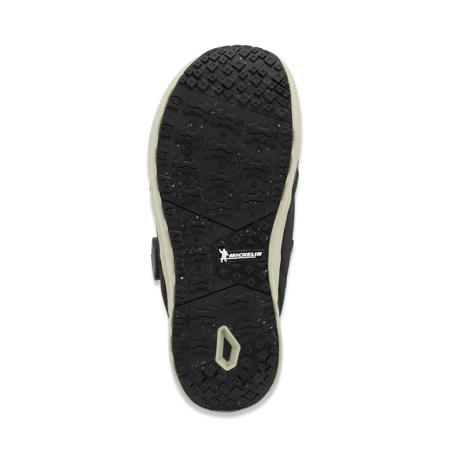 Ride Lasso Pro Wide Snowboard Boots 2026 – evo
