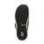 Ride Lasso Pro Wide Snowboard Boots 2026