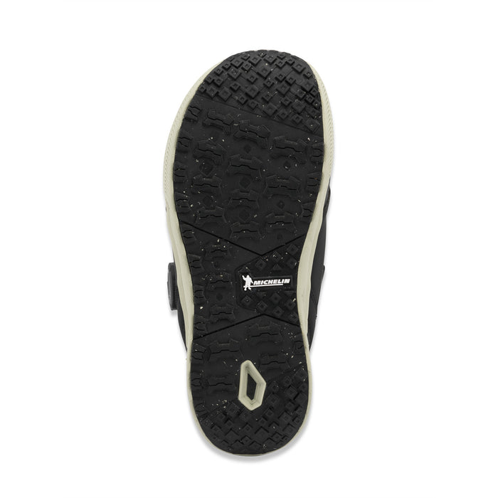 Ride Lasso Pro Wide Snowboard Boots 2026