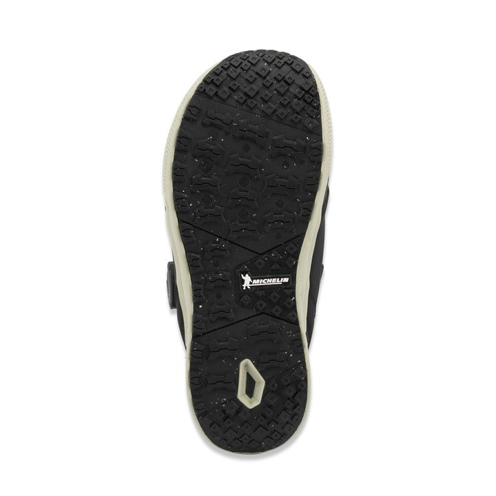 Ride Lasso Pro Wide Snowboard Boots 2026