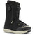 Ride Lasso Pro Wide Snowboard Boots 2026