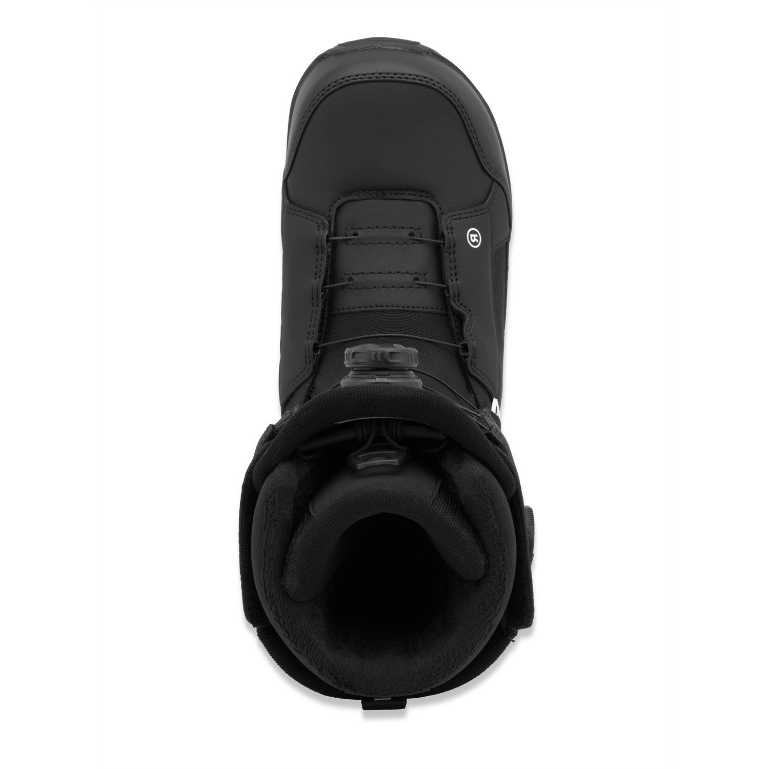 Ride Octave Snowboard Boots 2026 – evo