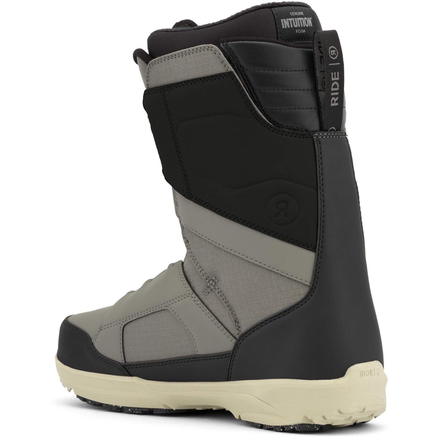 Ride Octave Snowboard Boots 2026 – evo