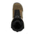 Ride Octave Snowboard Boots 2026 Brown