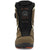 Ride Octave Snowboard Boots 2026 Brown