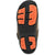 Ride Octave Snowboard Boots 2026 Brown