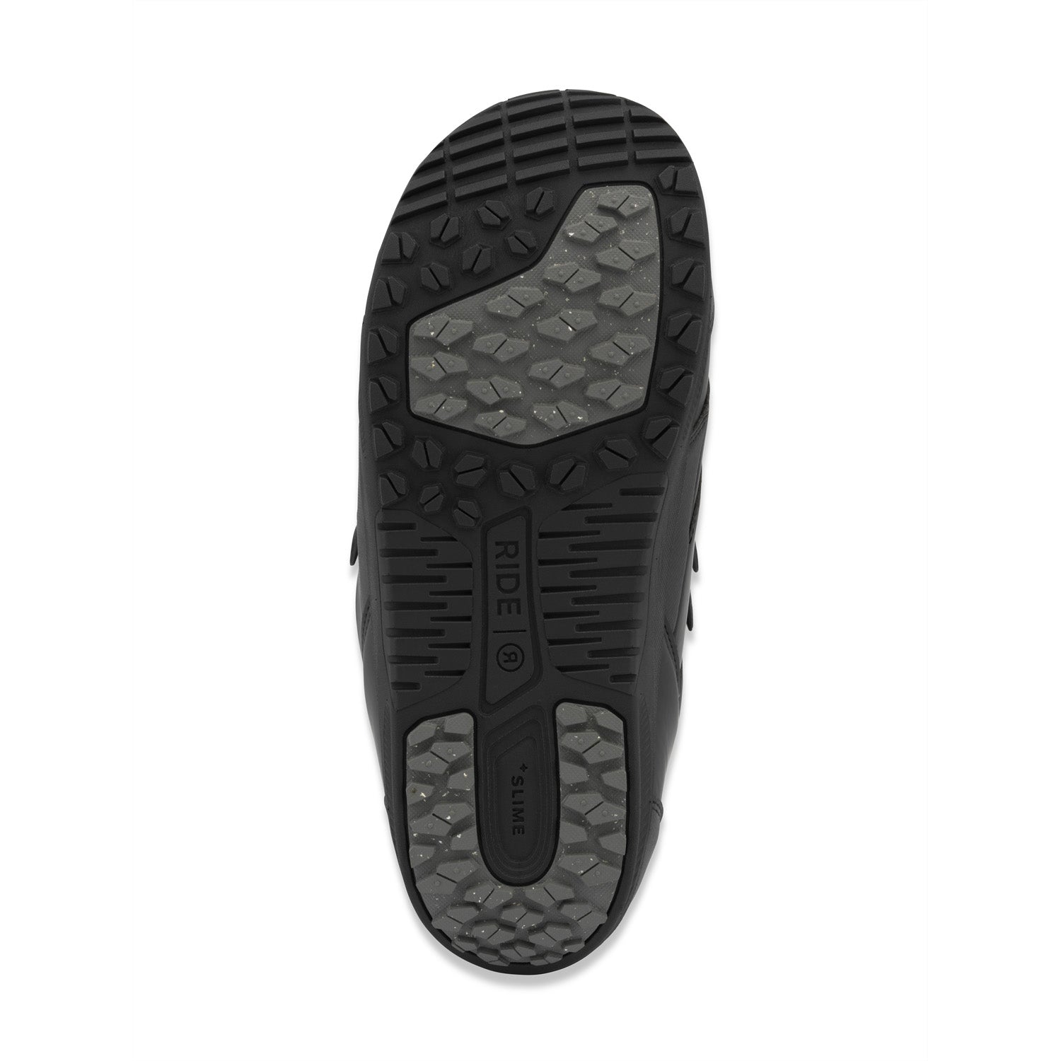 Ride Orion Snowboard Boots – evo